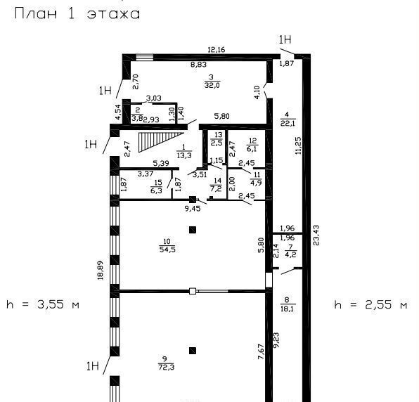 свободного назначения г Санкт-Петербург метро Спортивная линия 7-я В.О. 82к/2 Васильевского острова фото 6