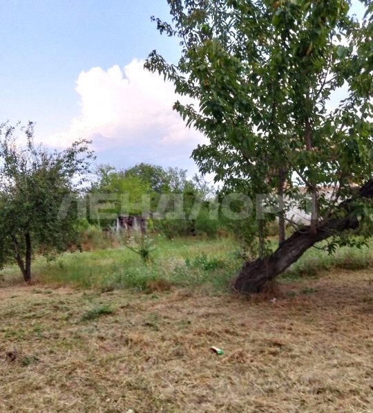 земля г Новочеркасск ул Школьная садовое товарищество № 16 фото 5