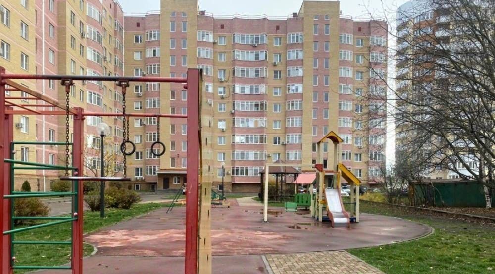 квартира г Пятигорск ул Огородная 37/2 фото 10