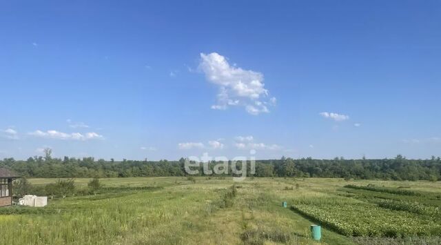 ул Долгих Старооскольский городской округ фото