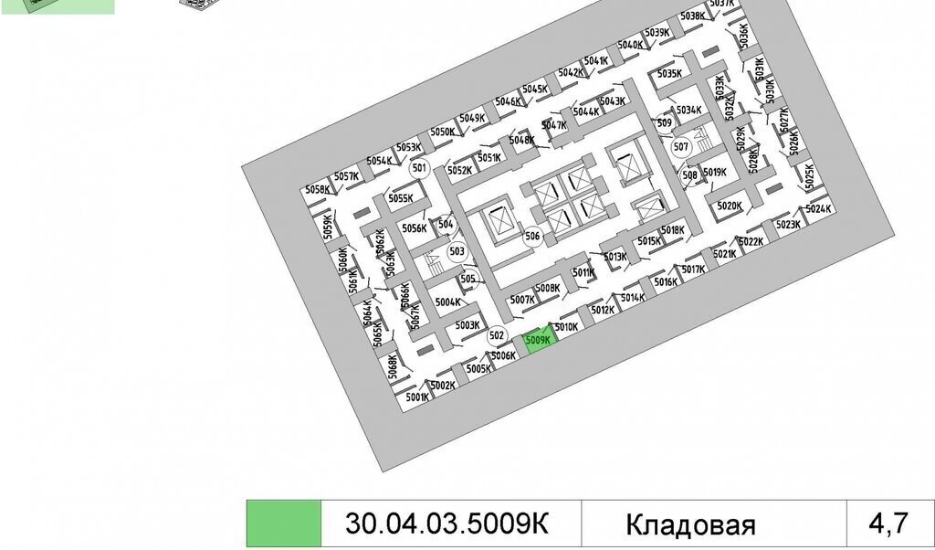 производственные, складские г Щербинка квартал № 1 метро Мичуринский проспект ЗАО район Раменки ЖК Событие-4 Кинематографический, жилой комплекс Событие фото 2