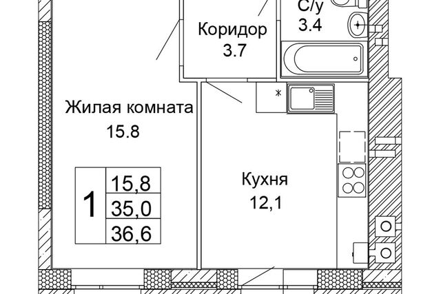 г Волгоград ул 70-летия Победы 15 городской округ Волгоград фото