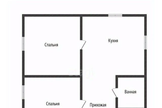 р-н Карасунский фото