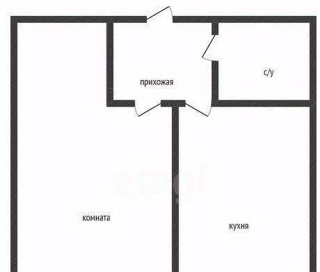 р-н Прикубанский ул им. генерала Корнилова 10 фото