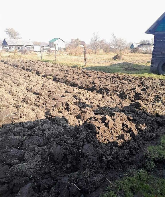 дом р-н Имени Лазо рп Переяславка ул Пионерская район им. Лазо фото 24