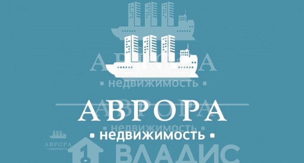 дом р-н Агаповский Приморское сельское поселение, ДНП Голубой Залив, 13, Магнитогорск фото 3