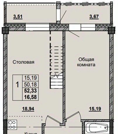 дом 5 фото