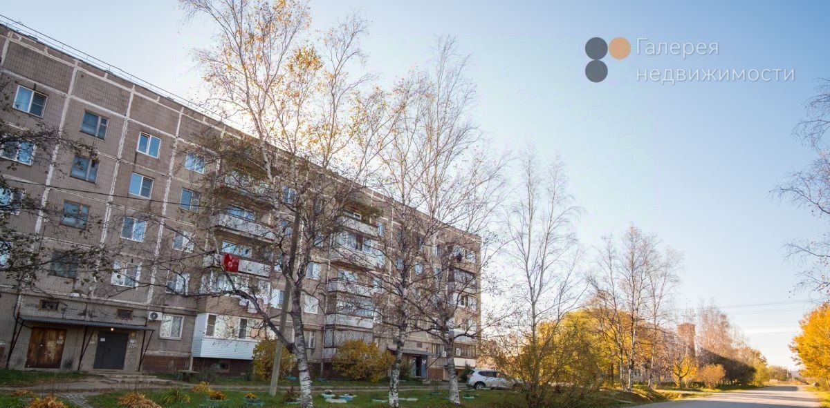 квартира р-н Хабаровский с Гаровка-2 ДОС тер., 24 фото 22