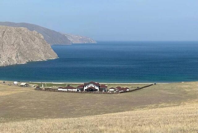 Еланцынское муниципальное образование, местность Шаргай, Еланцы фото