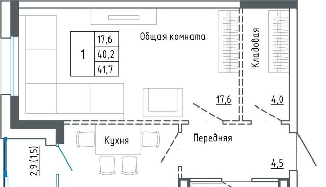 ул Александра Францева 44 фото