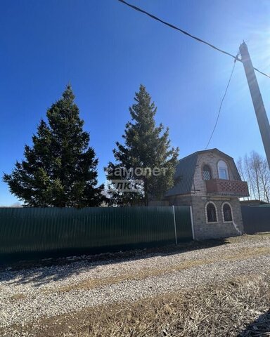 ул Строкинская Богородское сельское поселение, Иваново фото