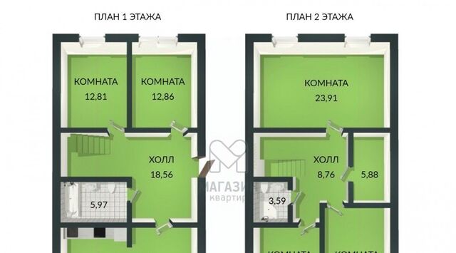 дом проезд Коллективный 152 Шушары, Сад № 2 ВИР СНТ, Пушкин фото