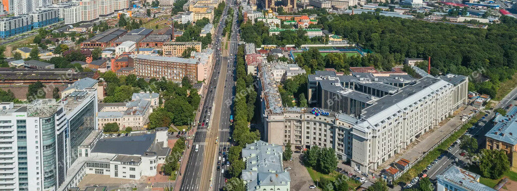 офис г Санкт-Петербург метро Московские Ворота р-н Московская Застава ул Черниговская 8к фото 21