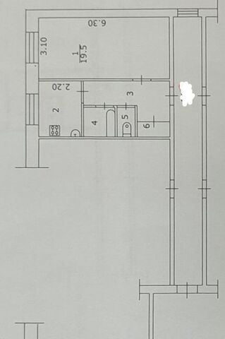 дом 9 фото