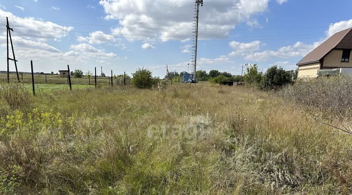 дом р-н Оренбургский снт Рассвет сельсовет, 3, Подгородне-Покровский фото 12