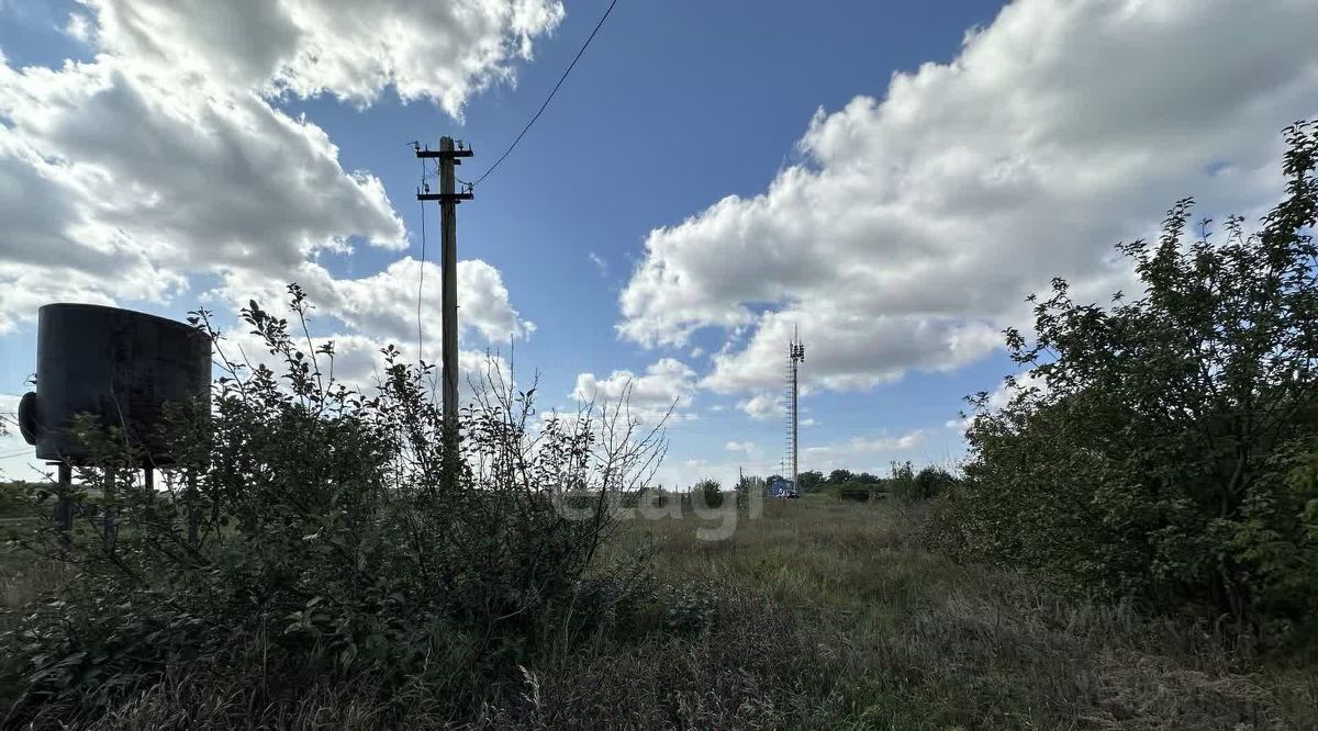 дом р-н Оренбургский снт Рассвет сельсовет, 3, Подгородне-Покровский фото 34