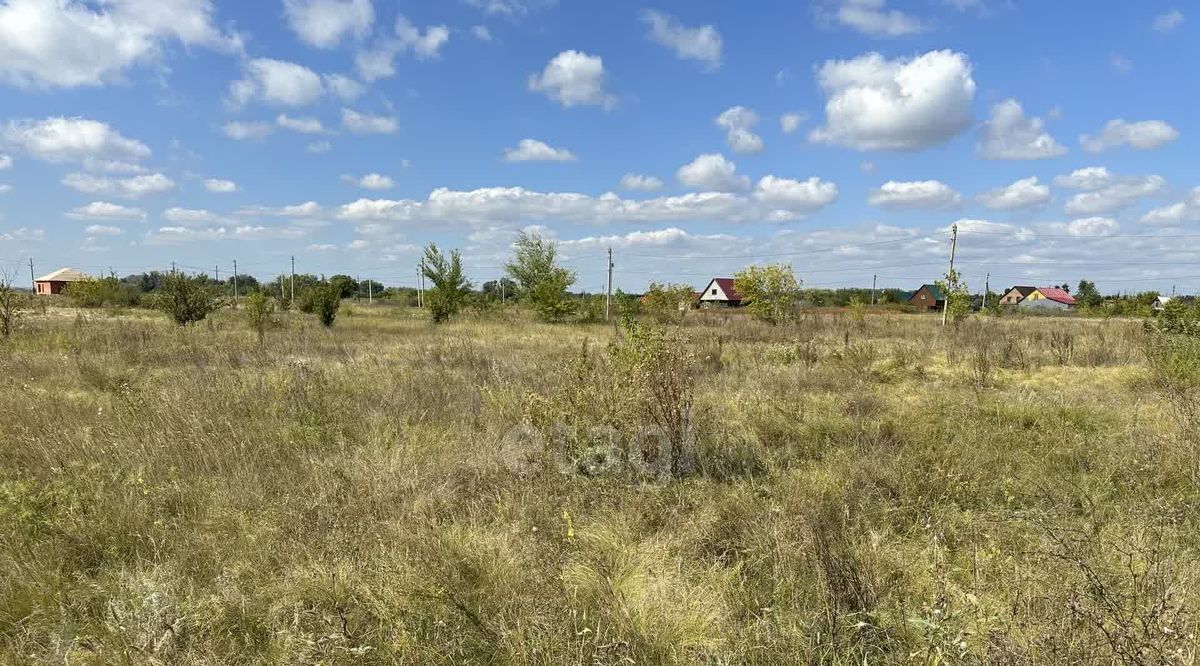 дом р-н Оренбургский снт Рассвет сельсовет, 3, Подгородне-Покровский фото 31