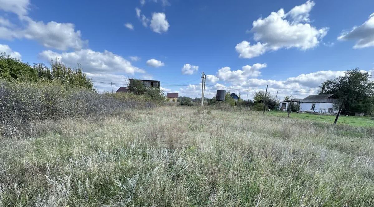 дом р-н Оренбургский снт Рассвет сельсовет, 3, Подгородне-Покровский фото 38