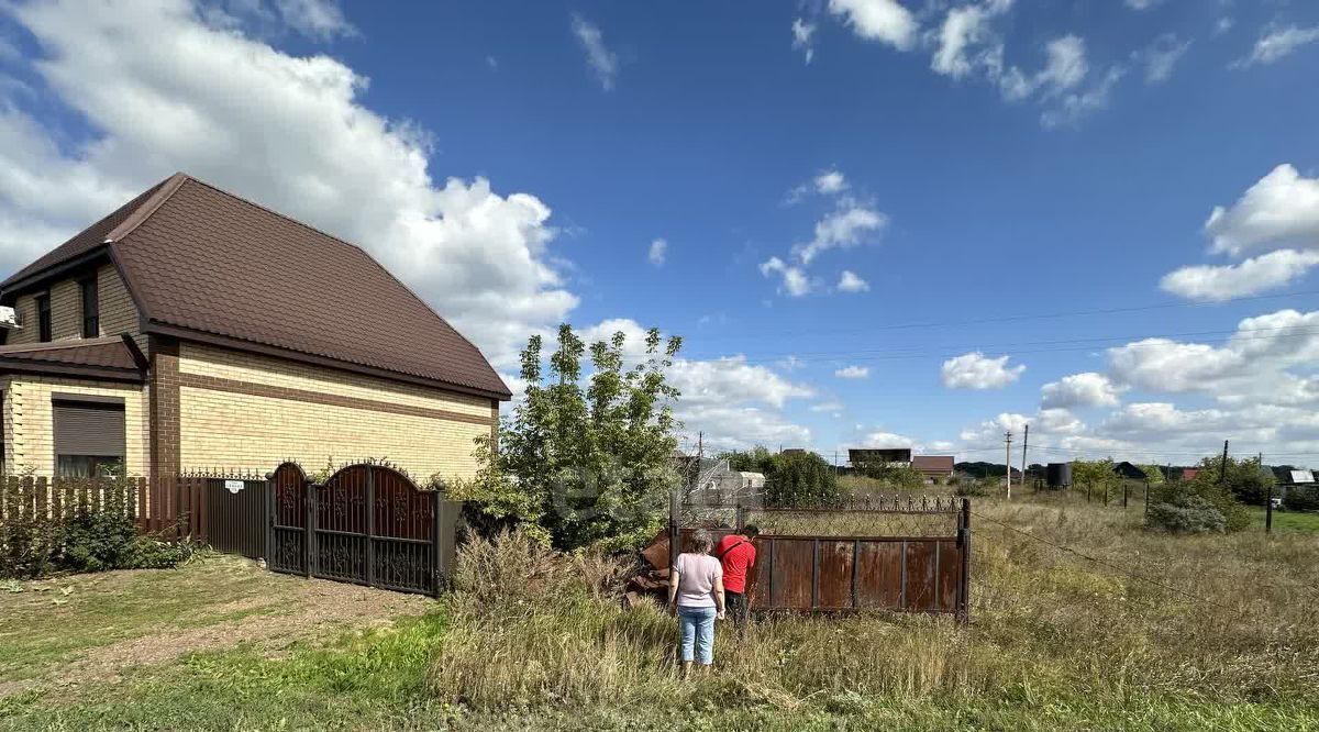 дом р-н Оренбургский снт Рассвет сельсовет, 3, Подгородне-Покровский фото 43