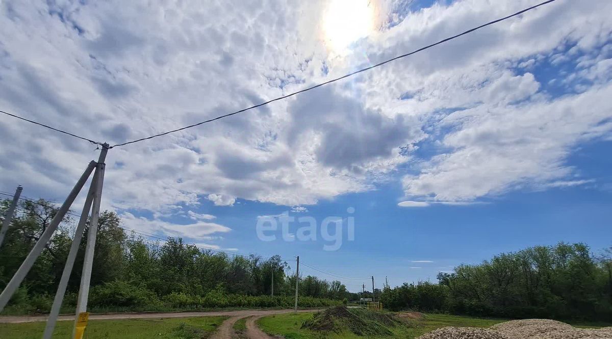 дом р-н Оренбургский с Подгородняя Покровка ул Кооперативная фото 25