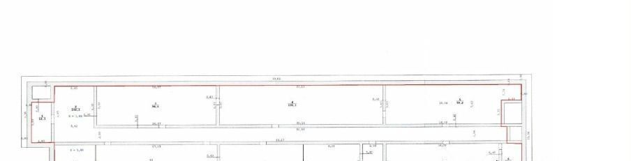 офис г Екатеринбург р-н Железнодорожный ул Шевченко 9ж Центр фото 1