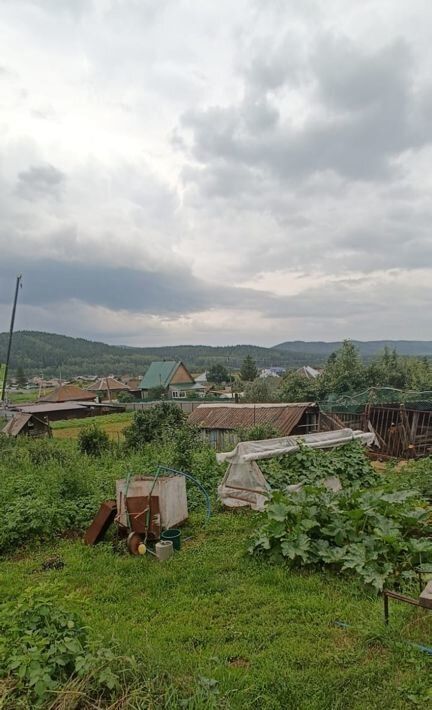 дом г Миасс п Новотагилка ул Мало-Школьная Миасский городской округ фото 25