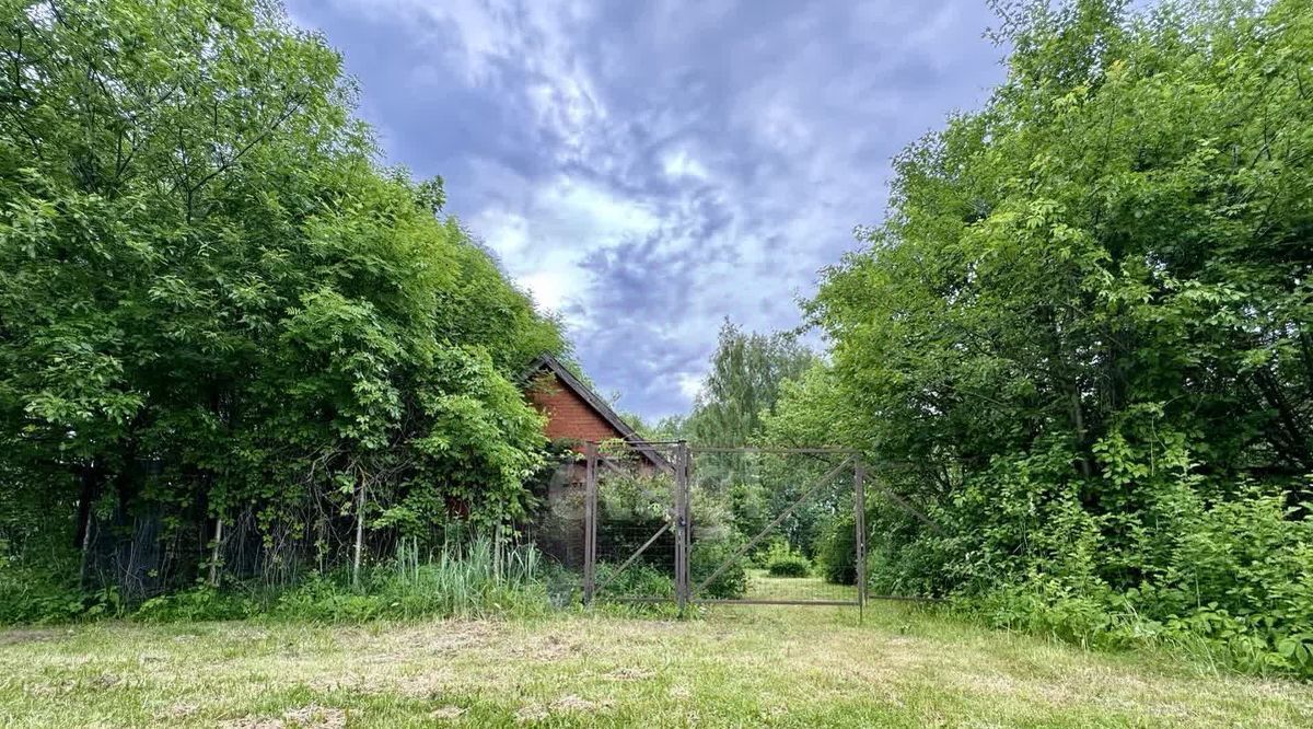 дом городской округ Раменский д Жуково ул Лесная 4 фото 13