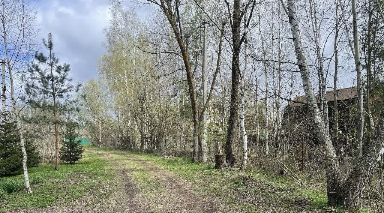 дом городской округ Раменский д Бояркино снт Ежик Ипподром фото 7