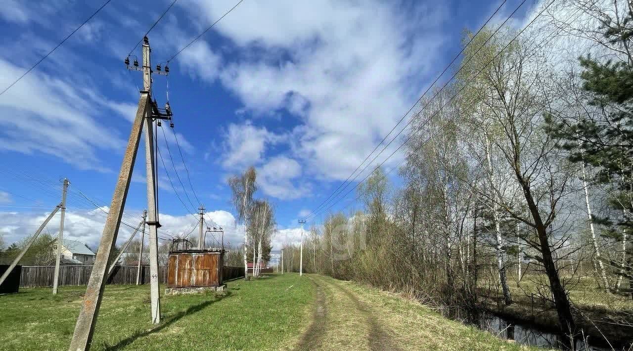 дом городской округ Раменский д Бояркино снт Ежик Ипподром фото 8