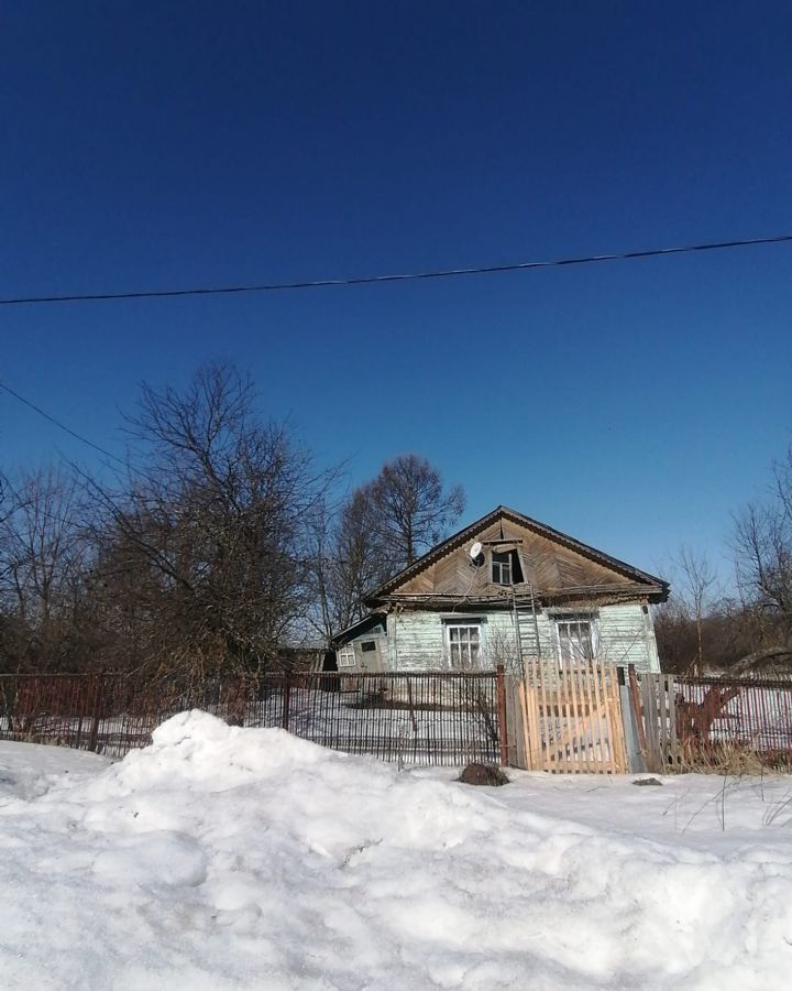 земля городской округ Озерский д Боково-Акулово ул Новоселов 81 км, Озёры, г. о. Коломна, Каширское шоссе фото 1