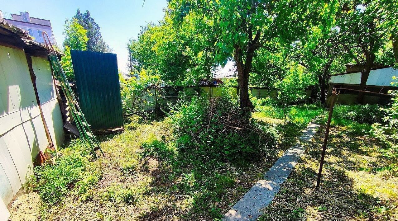 дом р-н Аксайский г Аксай ул Советская Аксайское городское поселение фото 12