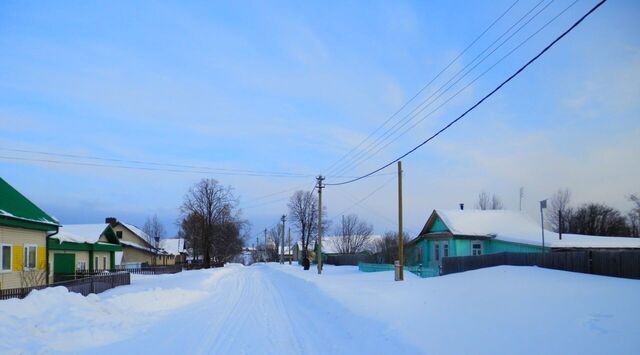 ул Пионерская 29 фото