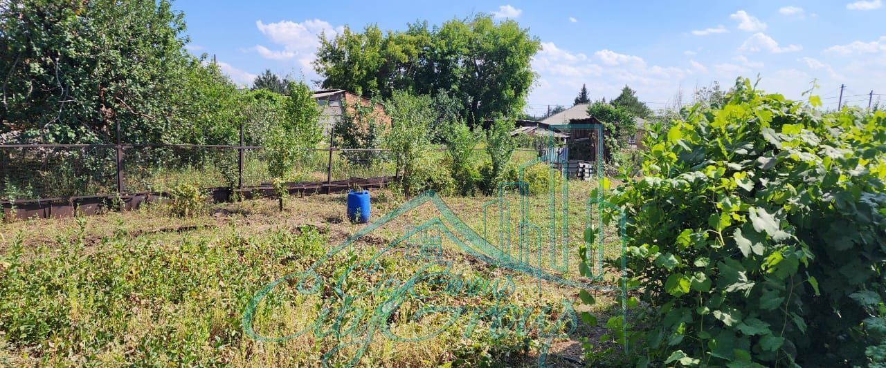 дом г Орск р-н Ленинский Первомайский ул Вавилова 66 фото 10