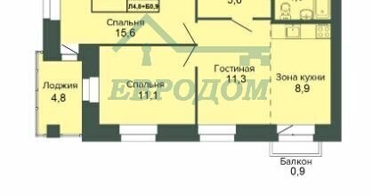 ул Затонского 105/2 Заельцовская, ДНТ Таис фото