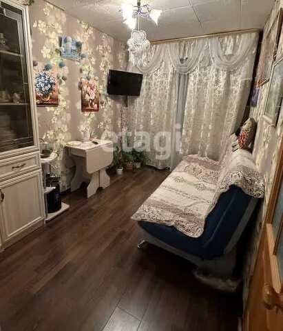 ул 50-летия Октября 50к/2 фото