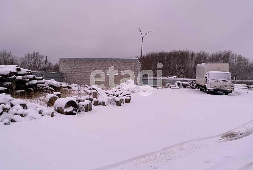 свободного назначения г Новодвинск ул Декабристов 66 фото 7