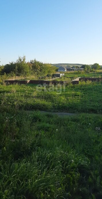 земля р-н Атяшевский рп Атяшево ул Октябрьская Атяшевское городское поселение фото 10