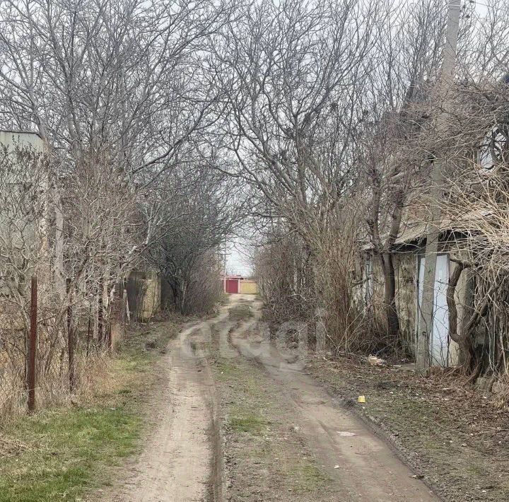 дом р-н Симферопольский снт Родничок Урожайновское с/пос, СТСН, 3 фото 13