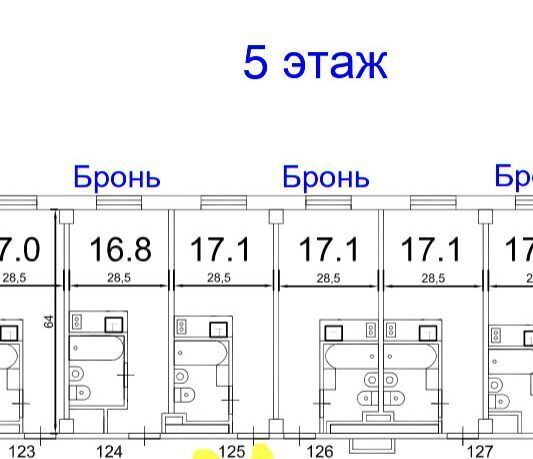 квартира г Новосибирск р-н Калининский Заельцовская Северный ул Сухановская 6а Кулацкий фото 2