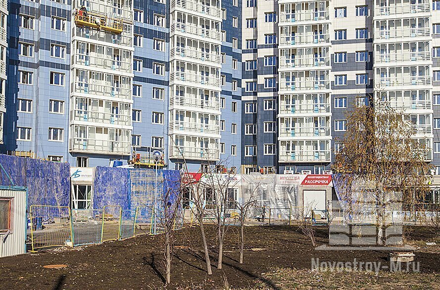 свободного назначения г Москва метро Улица Академика Янгеля ул Академика Янгеля 2 муниципальный округ Чертаново Южное фото 13