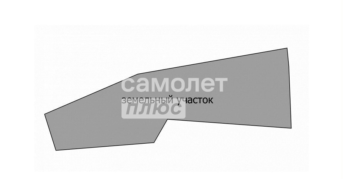 земля р-н Чишминский тер. СНО Сахарник-2 Чишминский р-н, сельсовет, 114, Алкино-2, Аровский фото 18