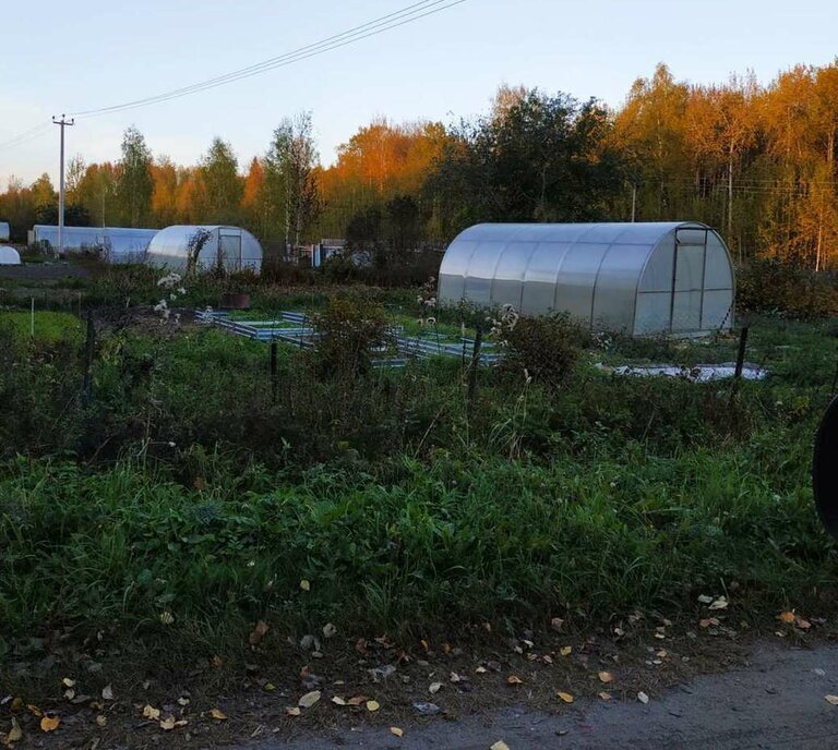 квартира р-н Медведевский пгт Краснооктябрьский ул Лесозаводская 1 фото 18