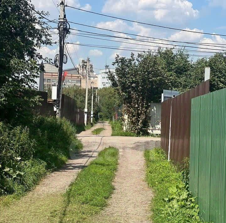 дом г Жуковский снт терГлушица Кратово, ул. Центральная фото 25