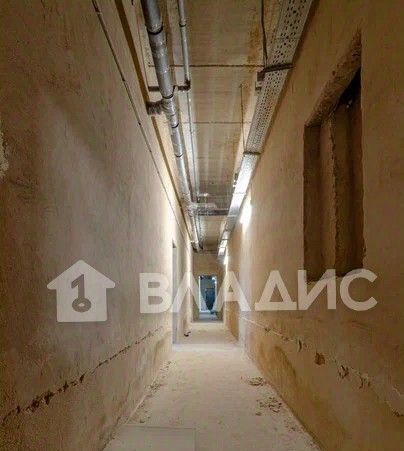 свободного назначения г Вологда пер Индустриальный 15 5-й фото 4