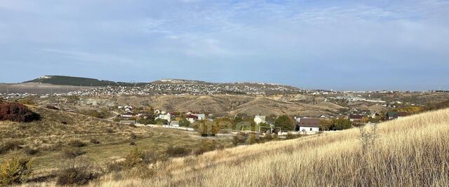 снт Межгорье ул Родниковая Перовское с/пос, СПК фото