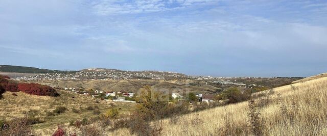 снт Межгорье ул Родниковая Перовское с/пос, СПК фото