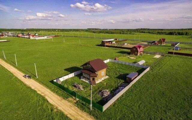 мкр-н Лесная Застава, Хрустальная ул, Копейск фото