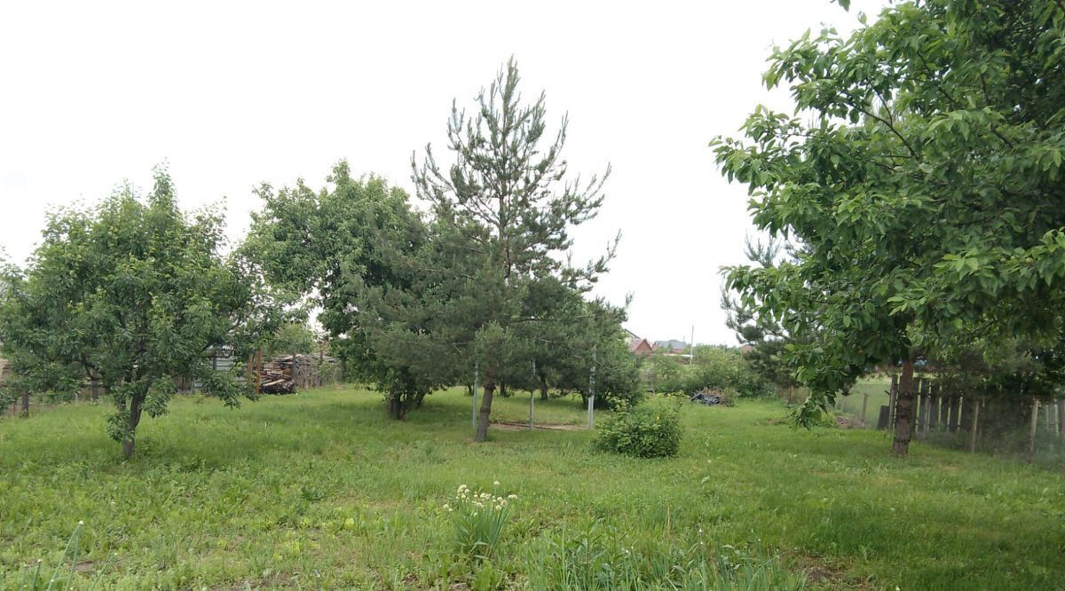 дом городской округ Раменский д Старниково 44 фото 15