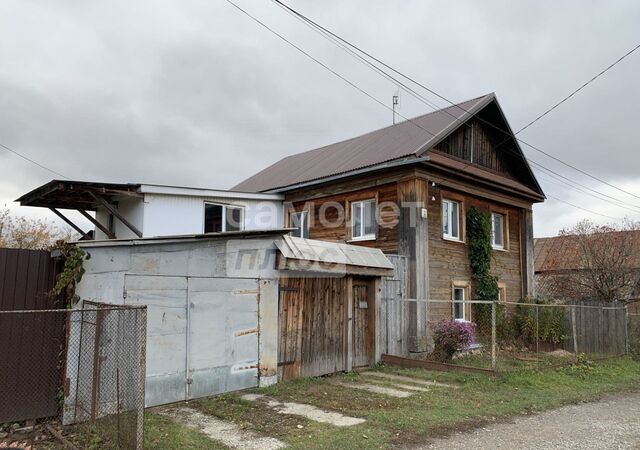 р-н Ленинский Нагорный пер Рязанский 2 фото