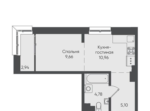 р-н Свердловский ул Пушкина Свердловский административный округ фото